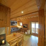 Warm Alpine 2br 5p - *